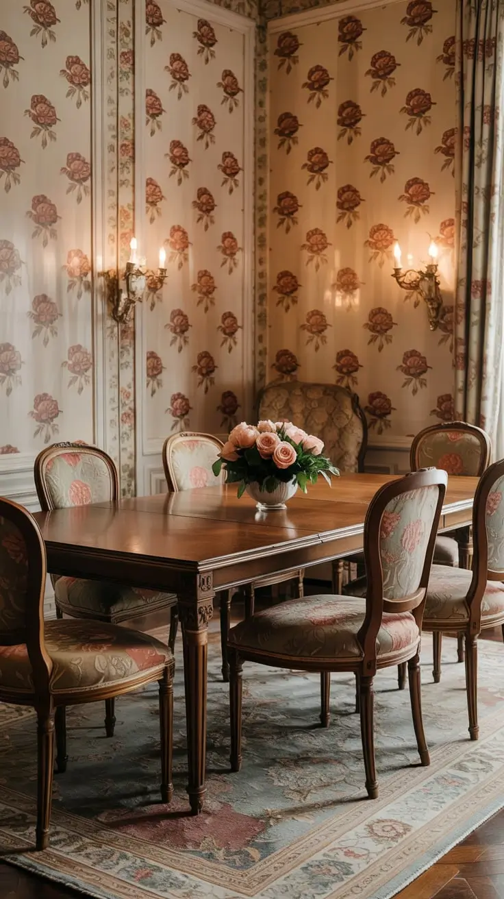 Transform Your Space With Inspiring Dining Room Renovation Ideas for 2026