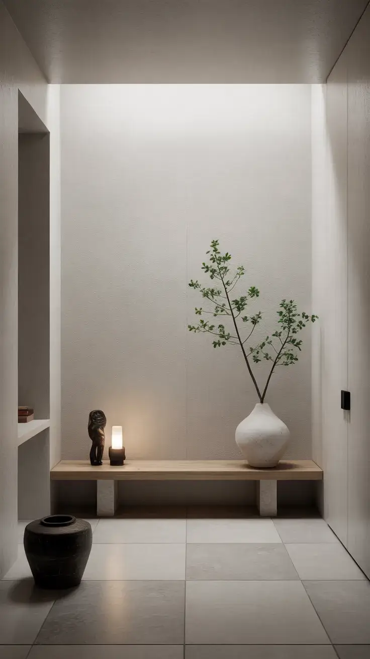 Fresh Entryway Transformations To Inspire Your 2026 Home Update