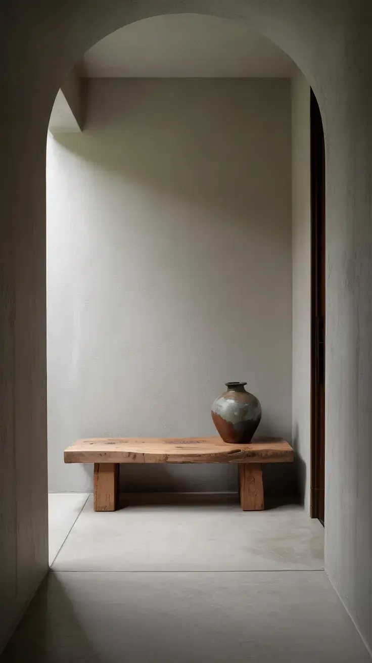 Fresh Entryway Transformations To Inspire Your 2026 Home Update