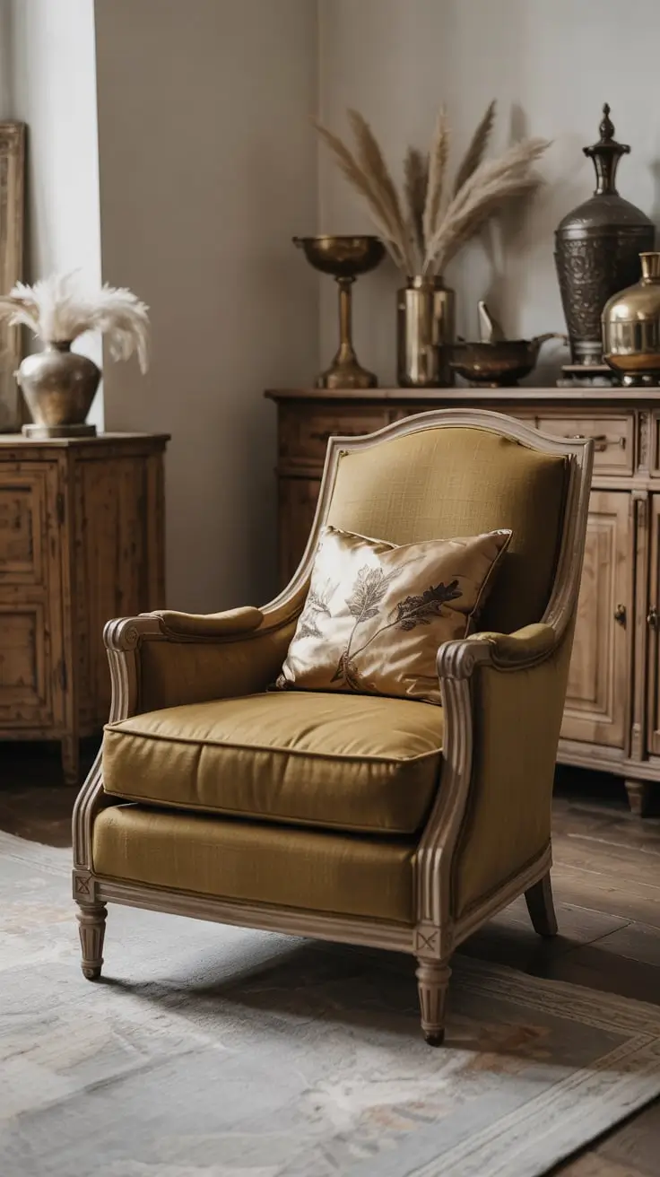 Modern Inspirations For Classy Living Room Ideas In 2026