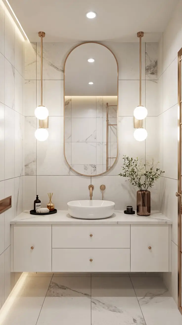 Elegant Trends And Modern Bathroom Faucets Ideas 2026 For A Stylish Refresh