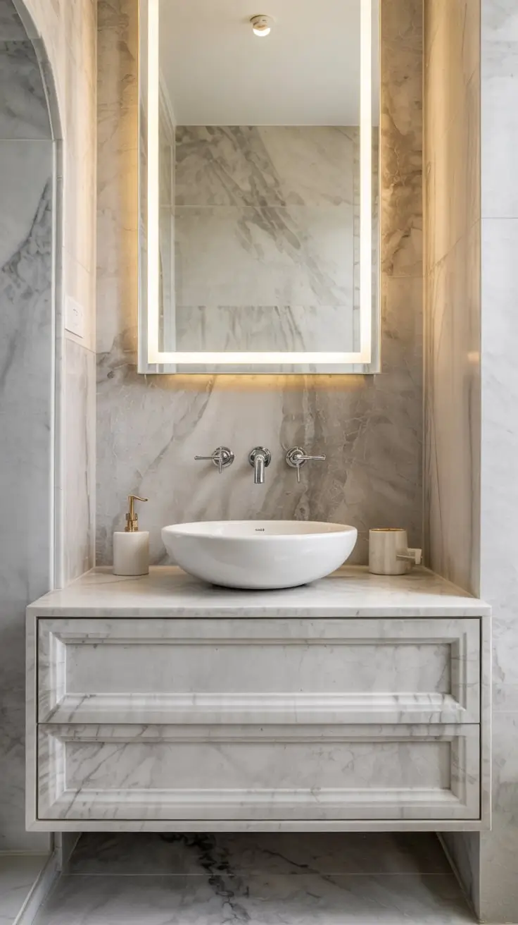 Elegant Trends And Modern Bathroom Faucets Ideas 2026 For A Stylish Refresh