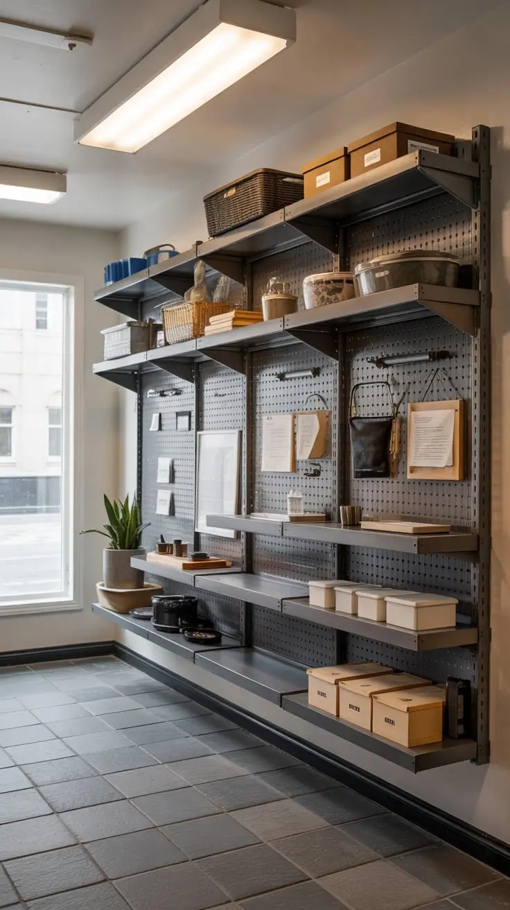 Fresh Inspiration For Stunning Hallway Transformations In 2026