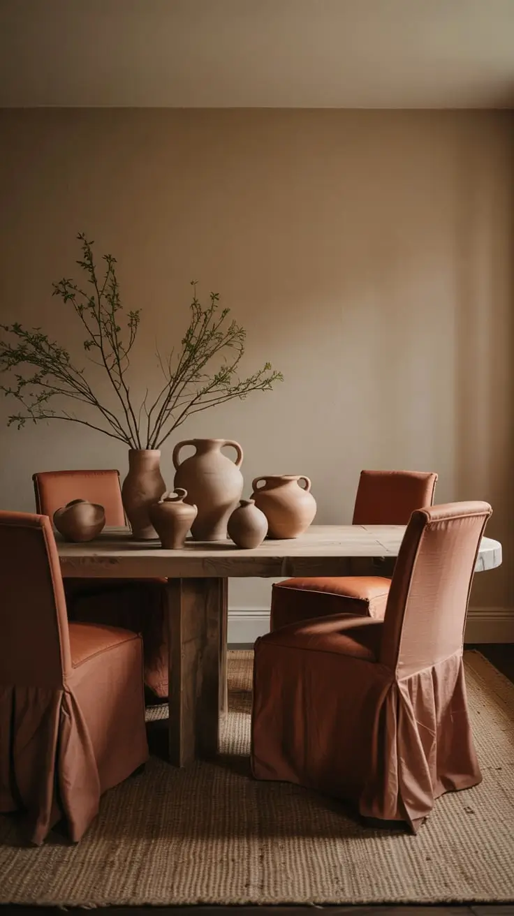 Transform Your Space With Inspiring Dining Room Renovation Ideas for 2026