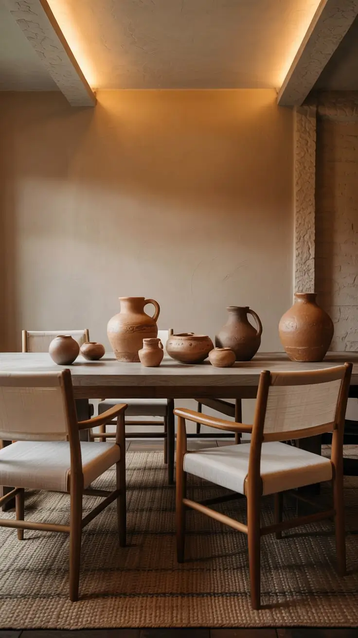 Transform Your Space With Inspiring Dining Room Renovation Ideas for 2026