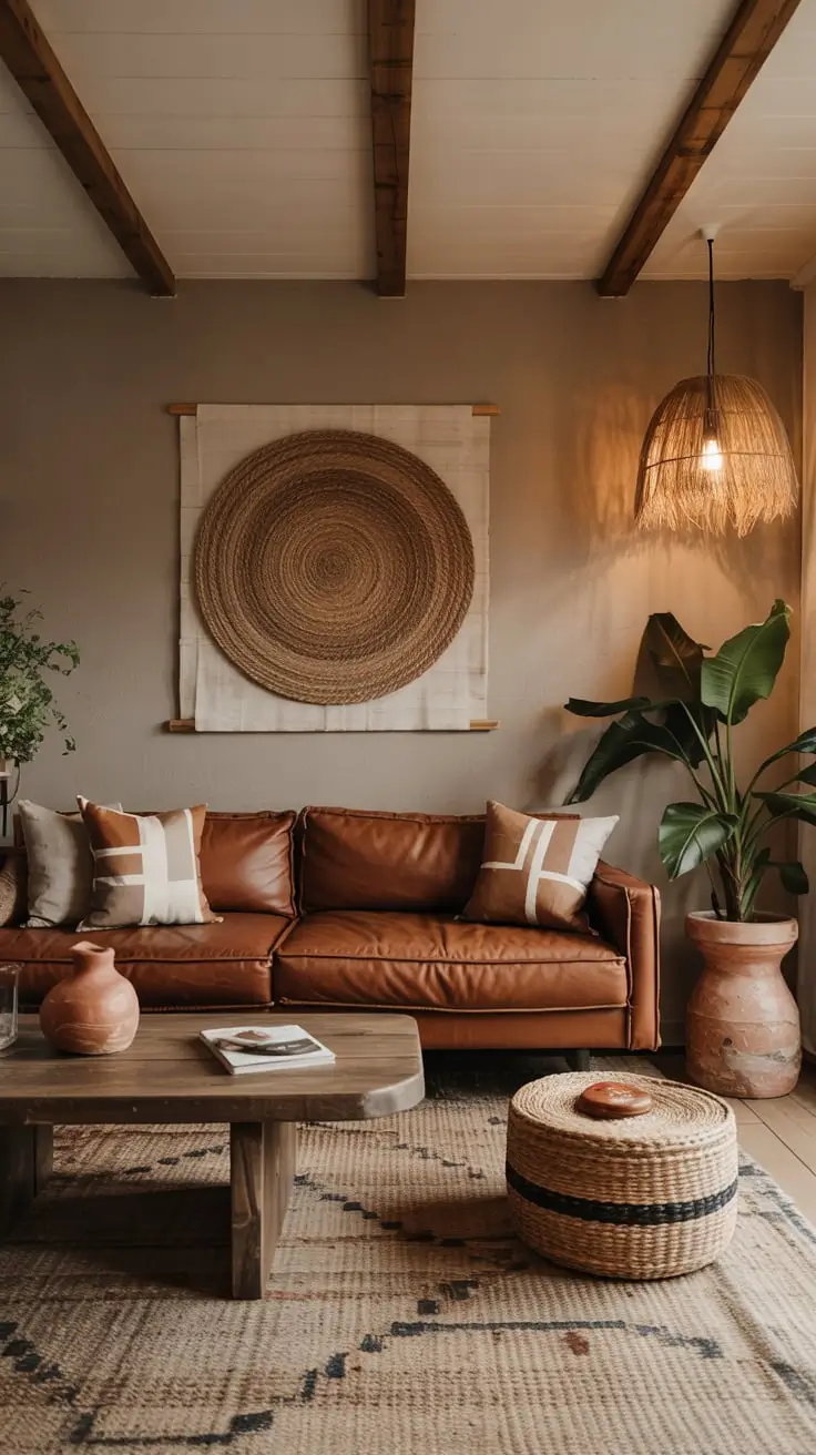 Modern Inspirations For Classy Living Room Ideas In 2026