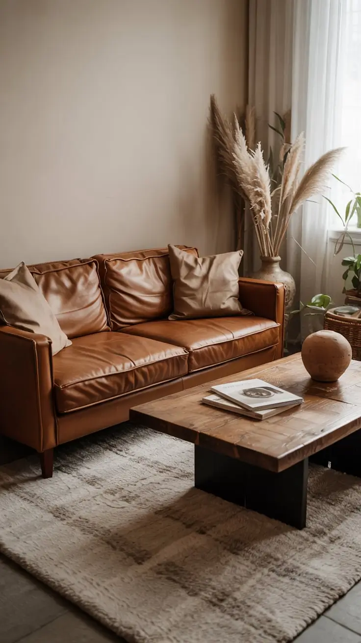 Modern Inspirations For Classy Living Room Ideas In 2026