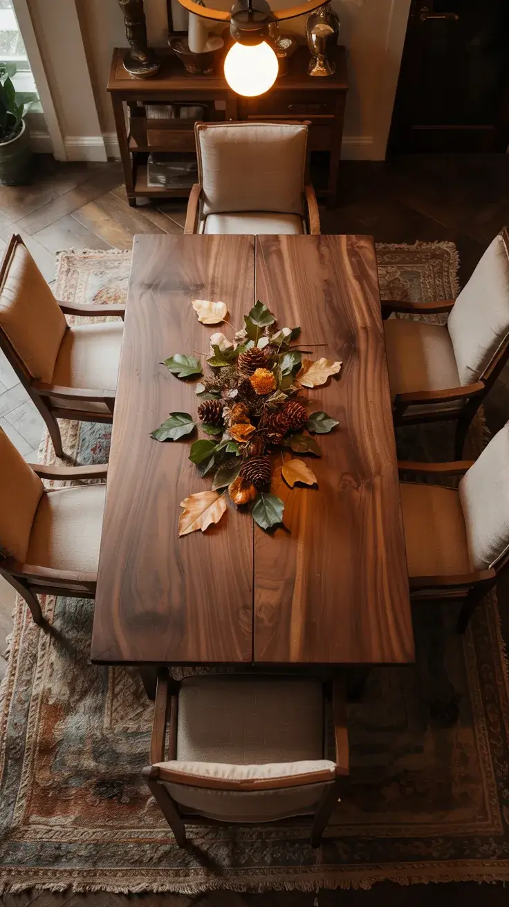 Fresh Dining Table Ideas 2026 To Inspire Your Dream Eating Space