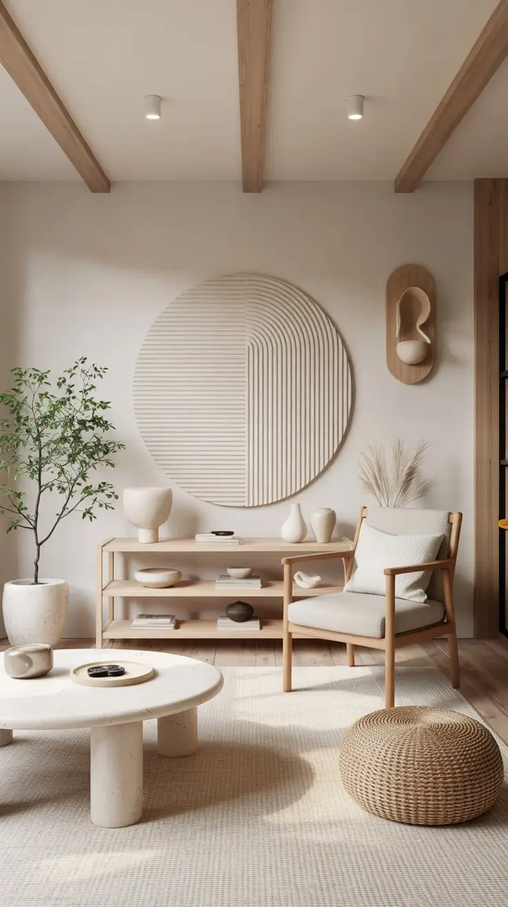 Fresh And Stylish Living Room Carpet Ideas 2026 For A Modern Cozy Home