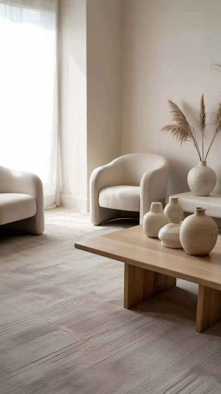 Fresh And Stylish Living Room Carpet Ideas 2026 For A Modern Cozy Home