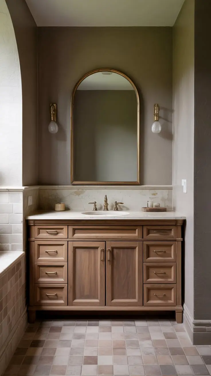 Transform Your Space With Fresh Bathroom Renovation Ideas 2026