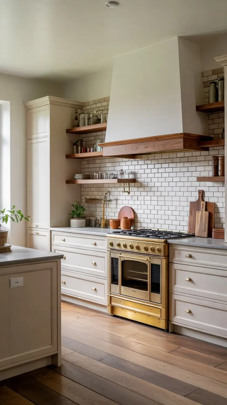 Fresh Inspiration For Stunning Open Kitchen Makeover Ideas 2026