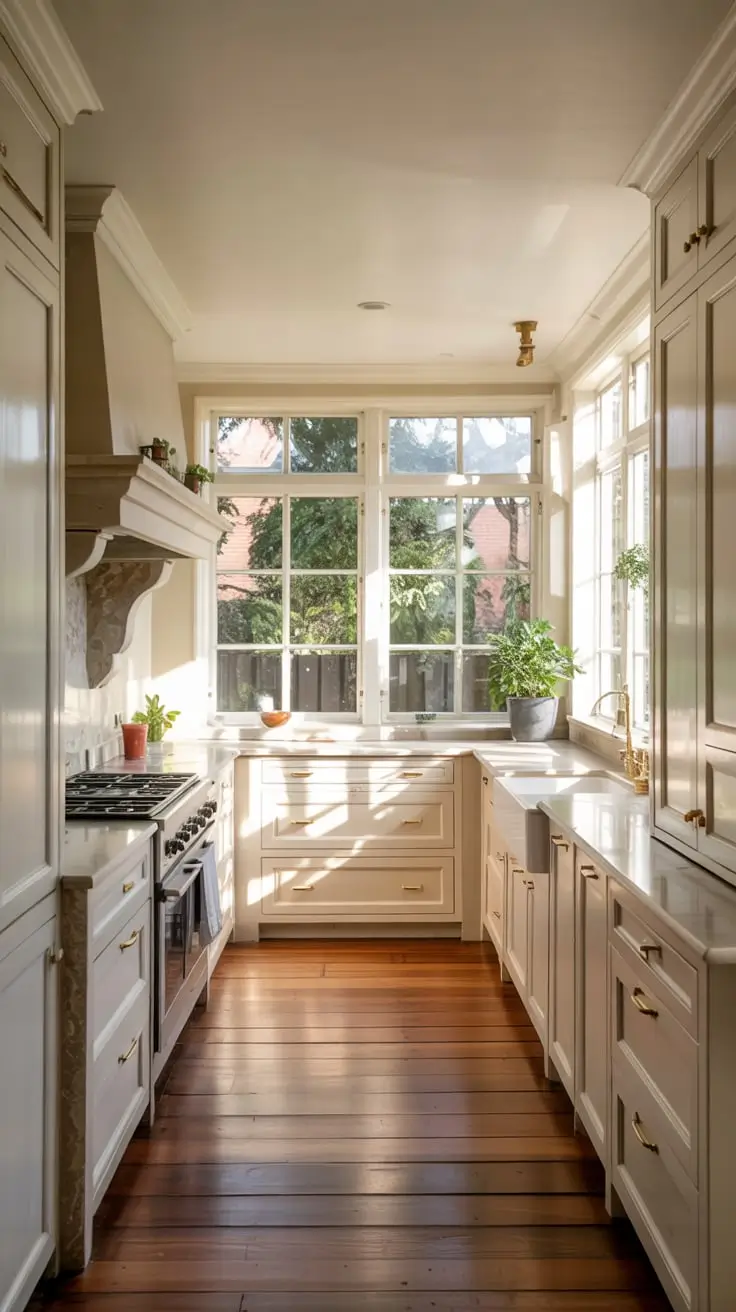 Fresh Inspiration For Stunning Open Kitchen Makeover Ideas 2026