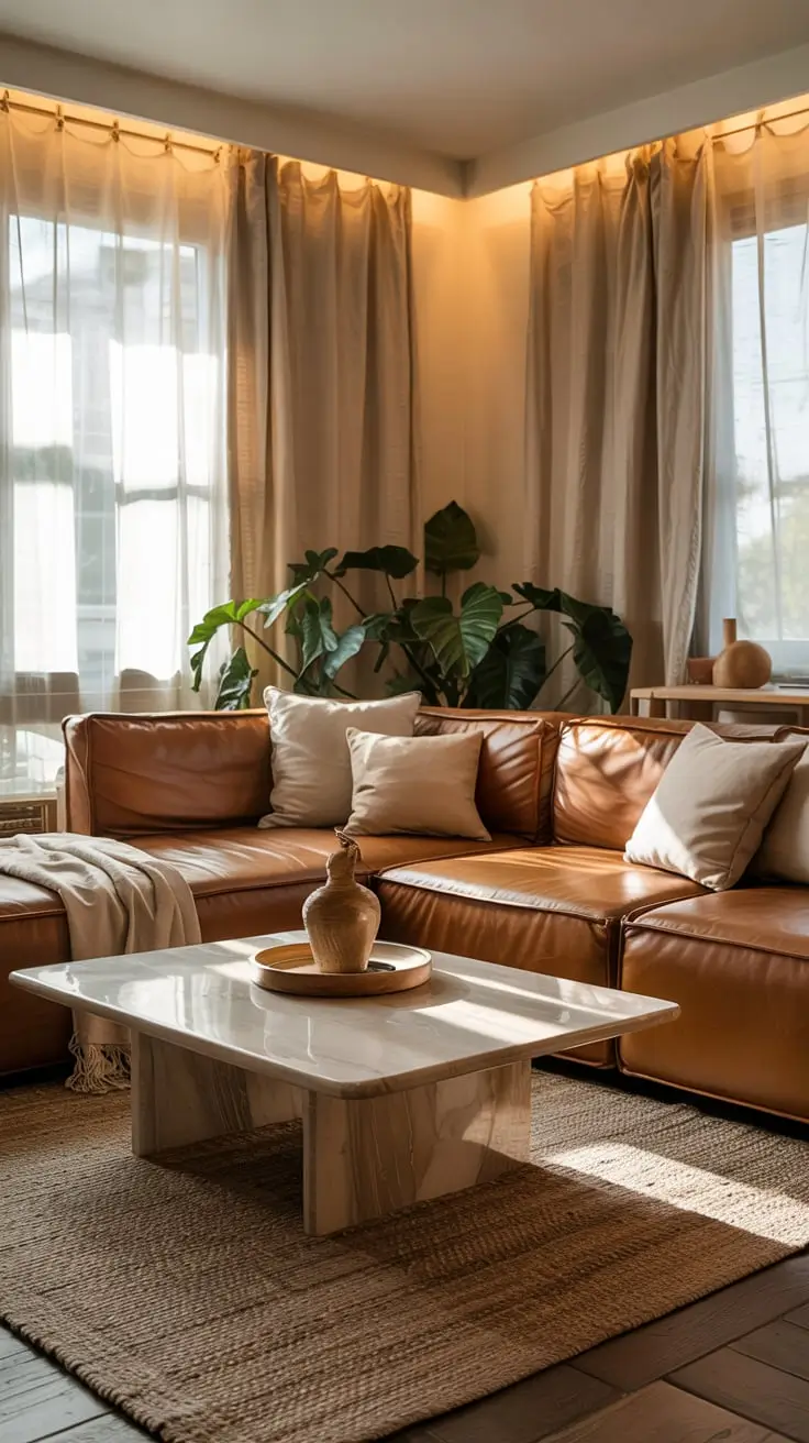 Fresh Inspiration for Stylish and Modern Apartment Makeover Ideas 2026