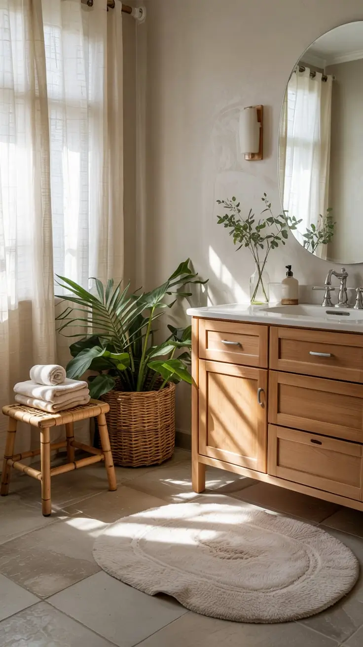 Fresh Inspiration For Stunning Bathroom Floor Tile Ideas 2026