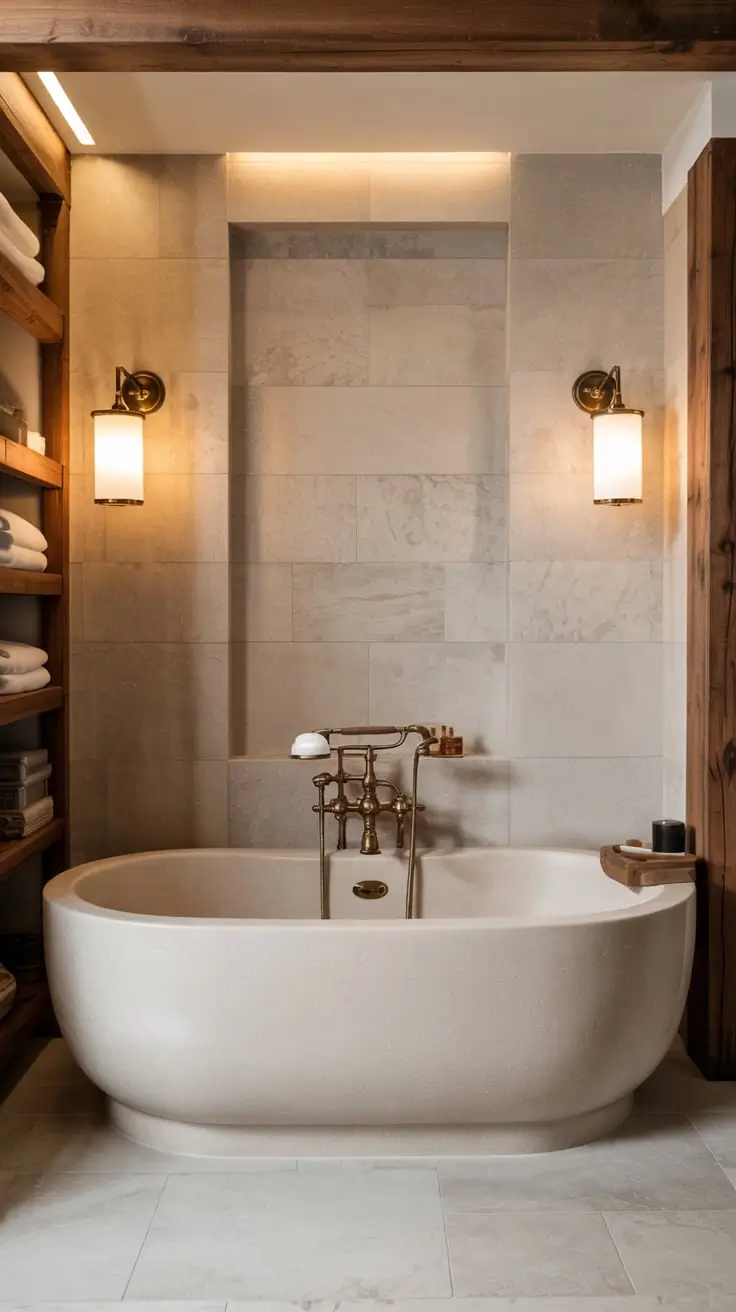 Elevate Your Space With Fresh Bathroom Light Fixtures Ideas 2026