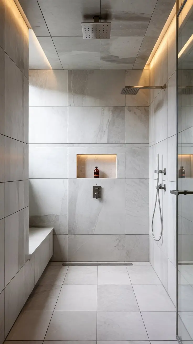 Elevate Your Space With Fresh Bathroom Light Fixtures Ideas 2026