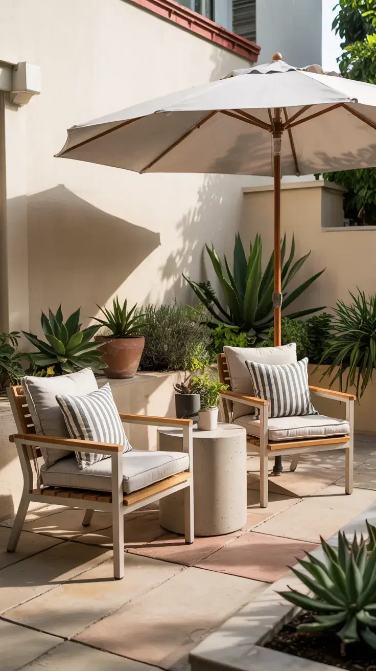 Fresh Inspiration For Modern Living Spaces With Trendsetting Chair Ideas 2026