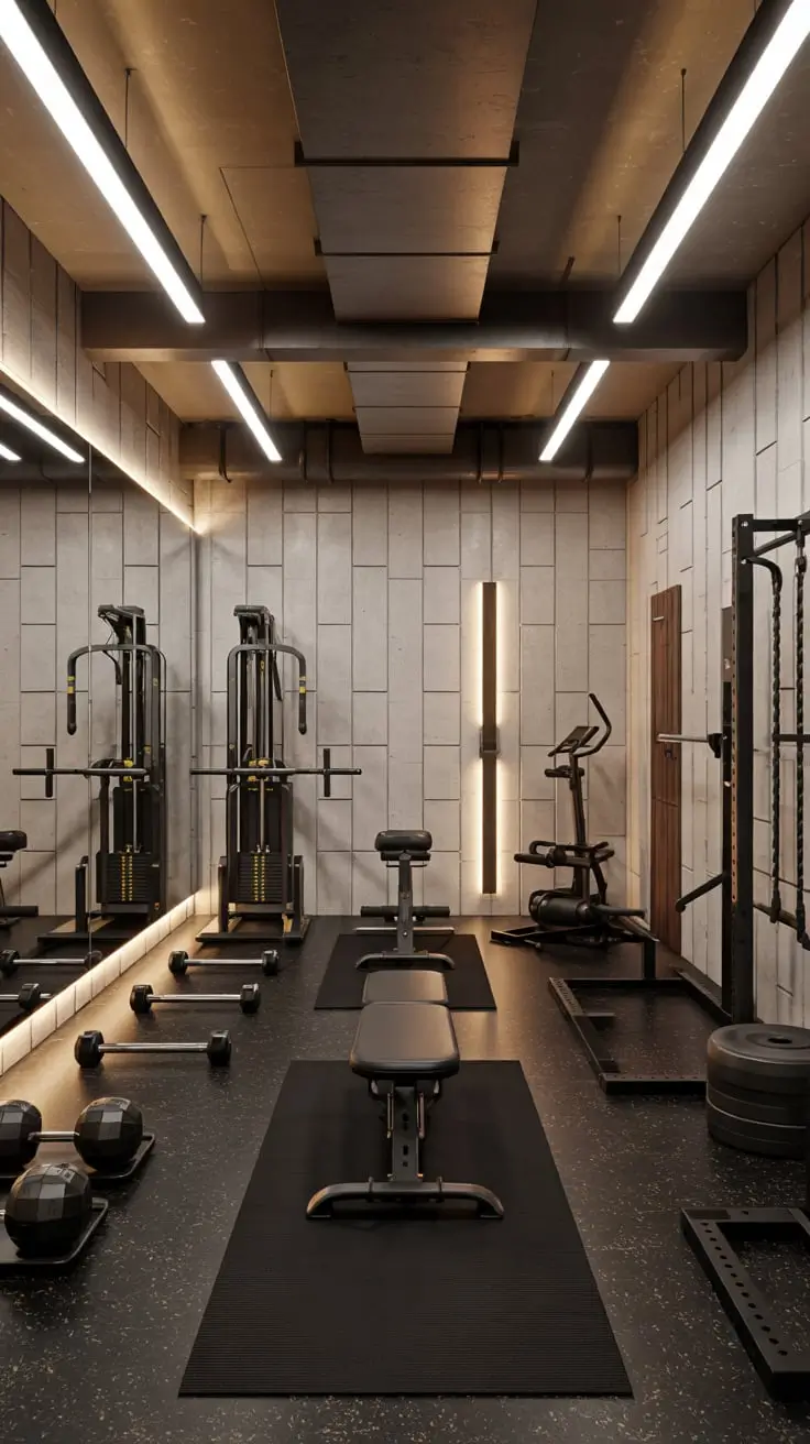 Inspiring Basement Transformations And Fresh Remodeling Ideas For 2026