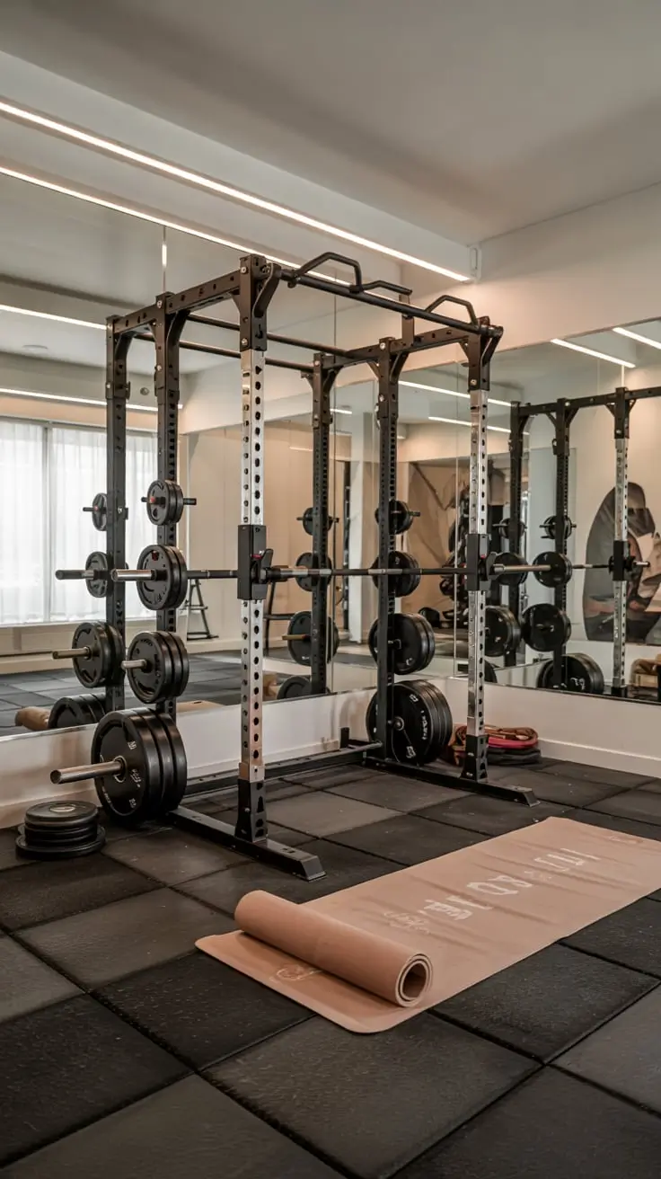 Inspiring Basement Transformations And Fresh Remodeling Ideas For 2026