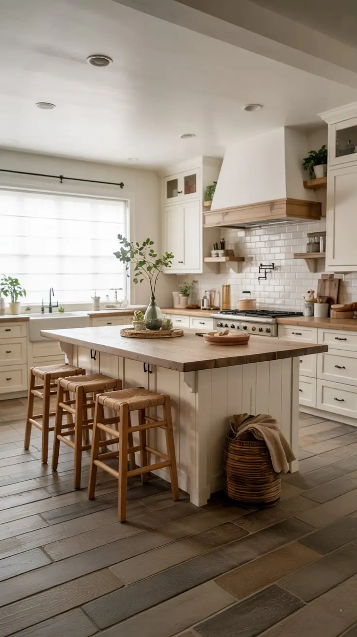 Fresh And Inspiring Kitchen Tile Designs To Transform Your Space In 2026