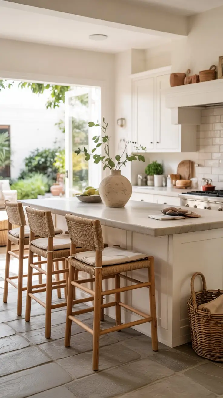 Fresh And Inspiring Kitchen Tile Designs To Transform Your Space In 2026