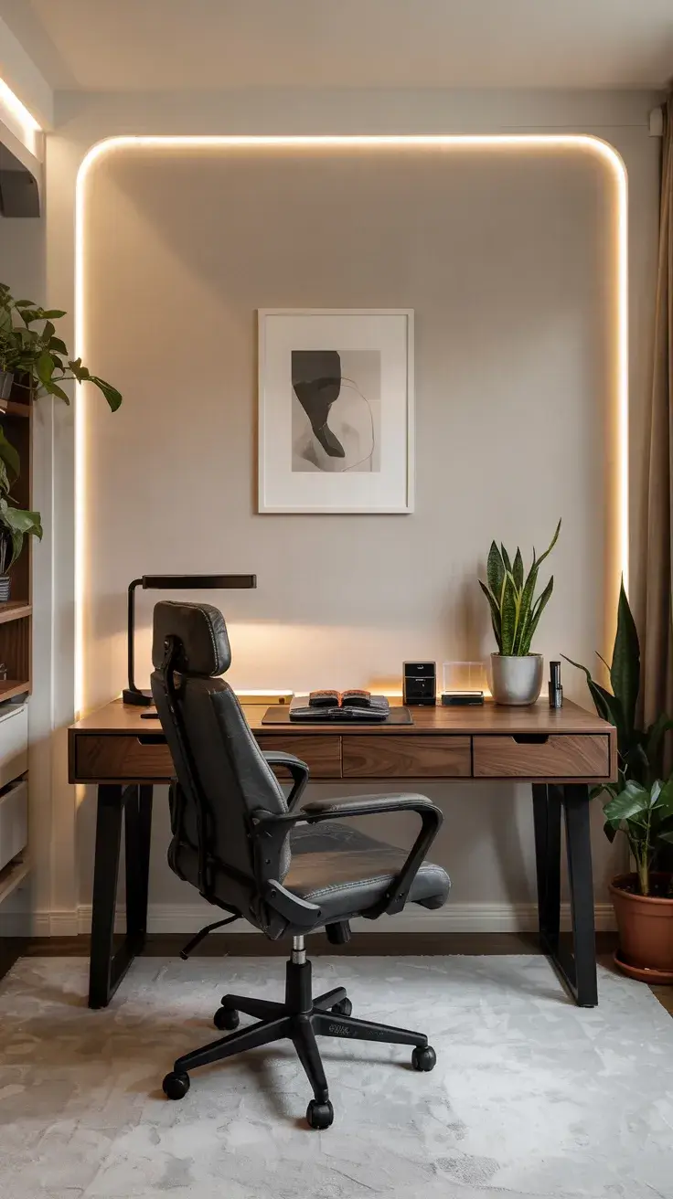 Next Level Inspiration For Gaming Desk Ideas 2026