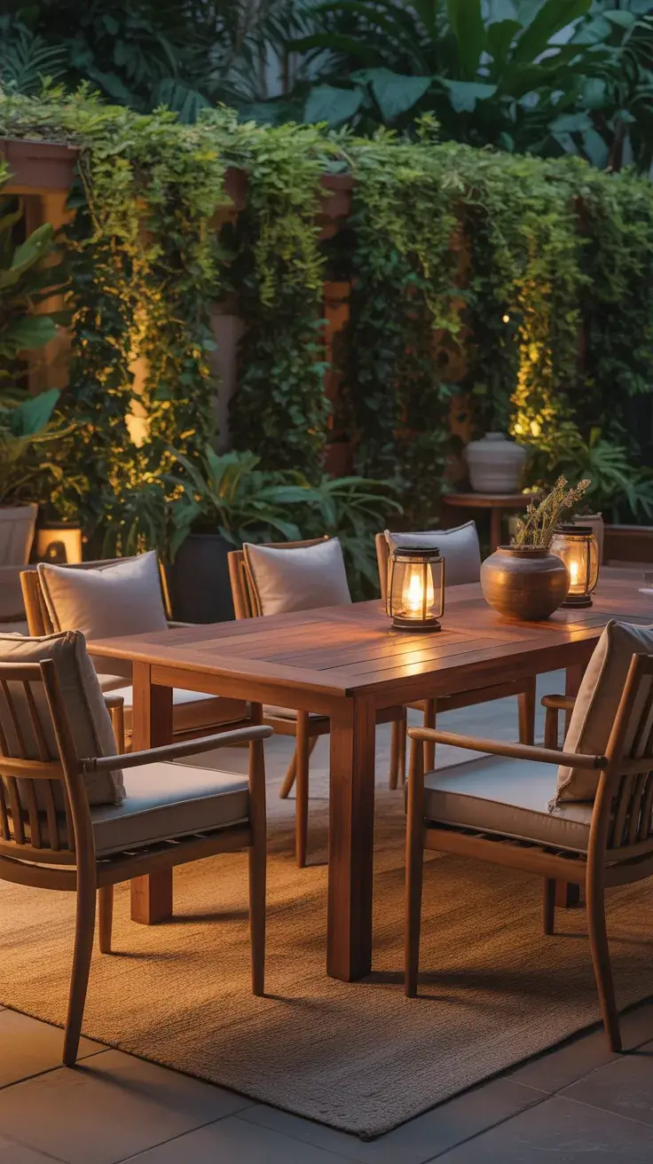 Elevate Your Outdoor Living With Inspiring Terrace Design Ideas 2026