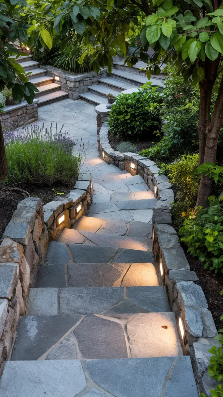 Transform Your Outdoor Space With Inspiring Lighting Ideas For 2026
