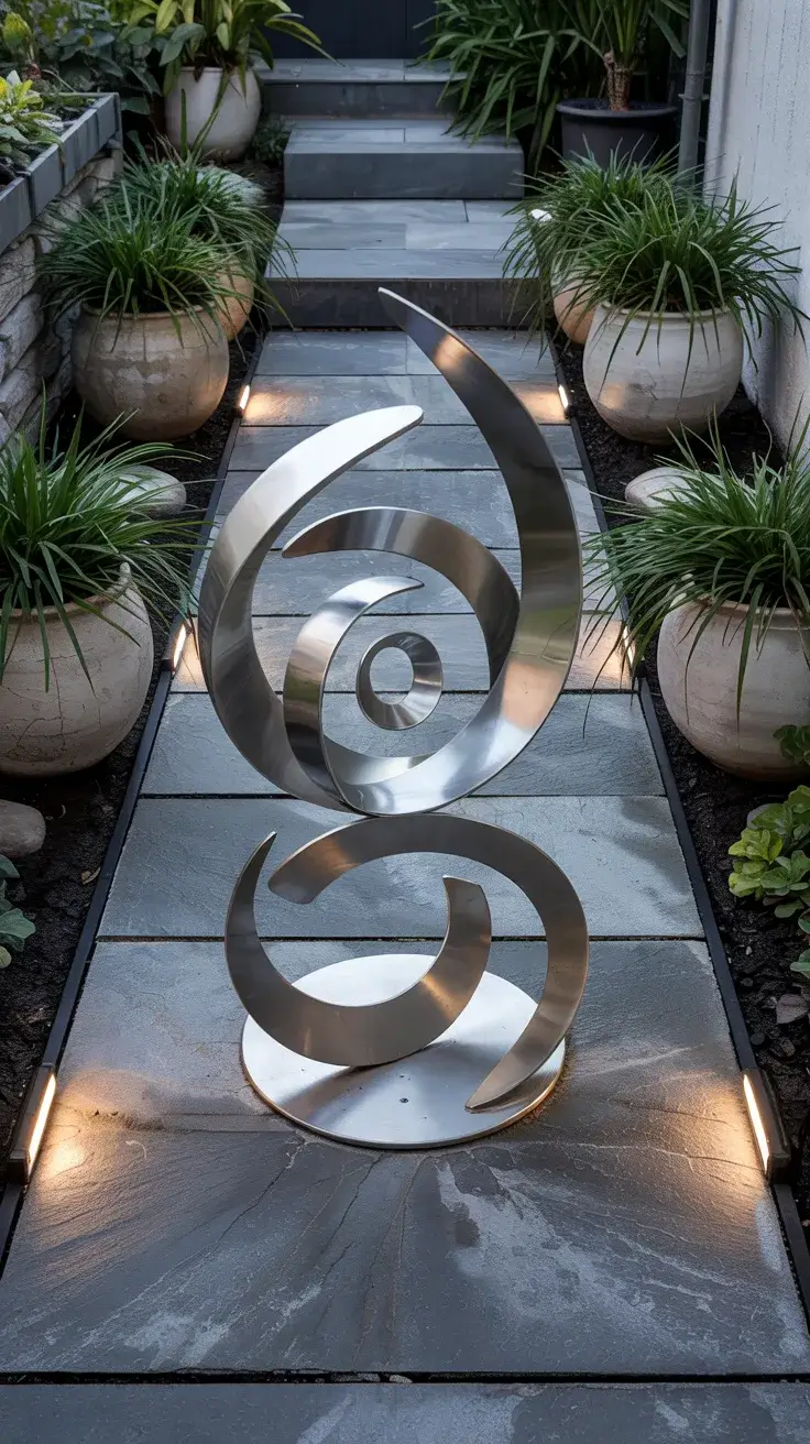 Fresh Inspiration For Transforming Compact Spaces With Small Garden Ideas 2026