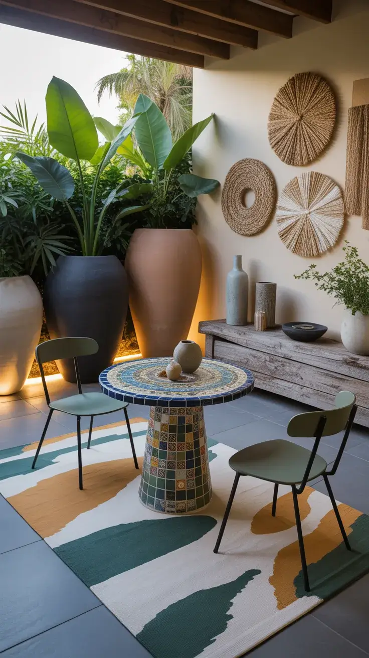 Inspiring Creative Porch Ideas 2026 For Modern Outdoor Living