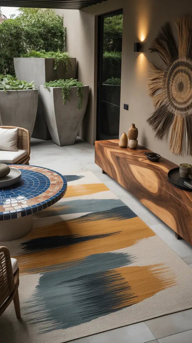 Inspiring Creative Porch Ideas 2026 For Modern Outdoor Living