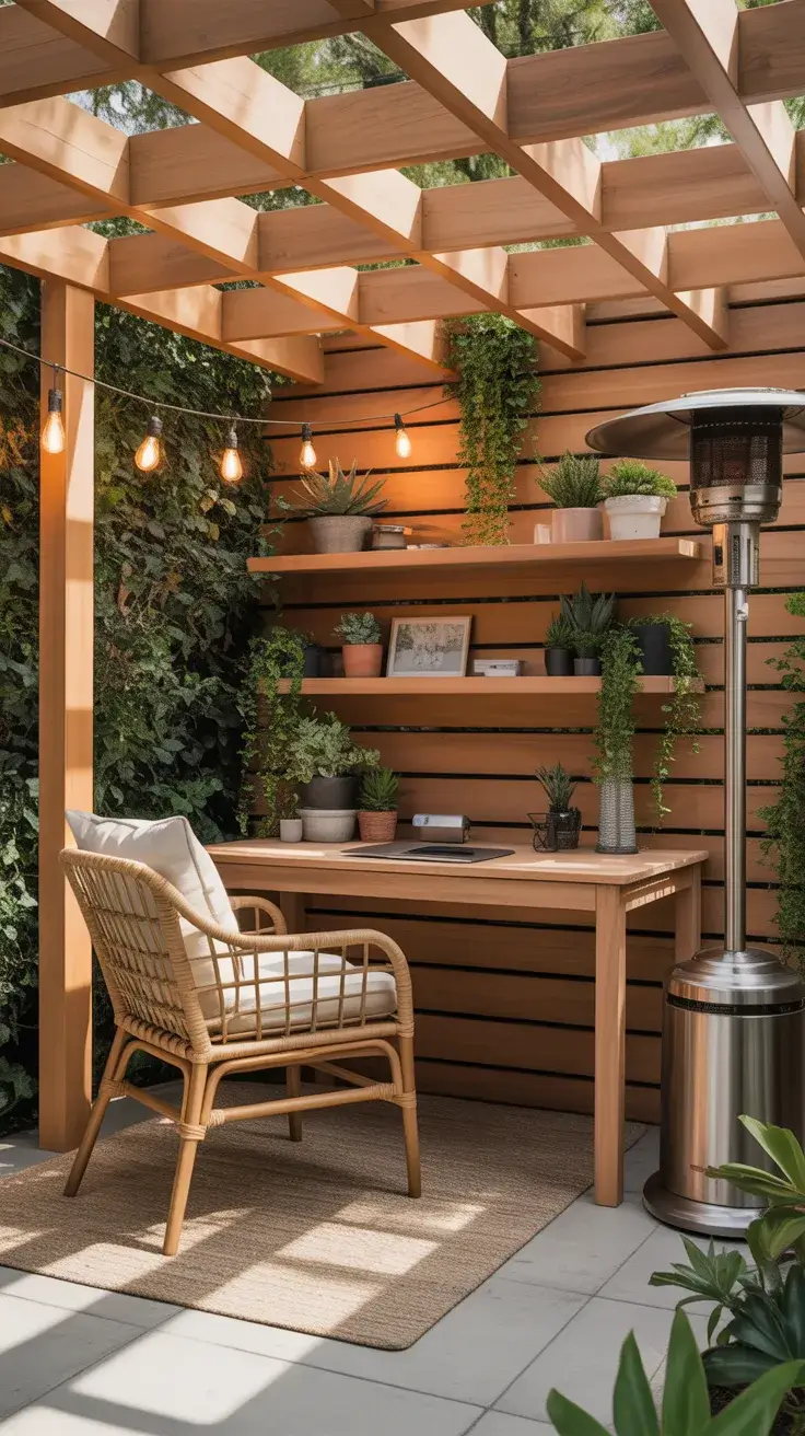 Fresh Inspiration For Modern Family Backyard Layout Ideas 2026