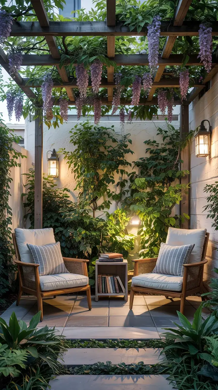 Creative Outdoor Spaces To Inspire Kids Play In 2026