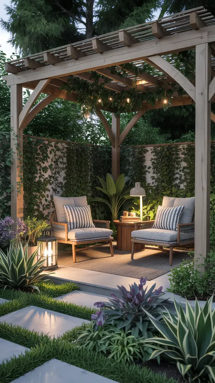 Creative Outdoor Spaces To Inspire Kids Play In 2026