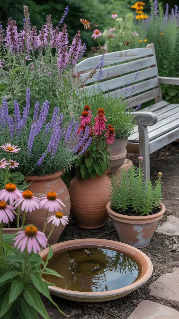 Fresh Inspirations For Stunning Flower Gardens In 2026