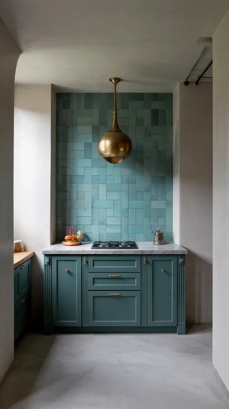 Fresh Inspiration For Transforming Small Spaces With Tiny Kitchens Ideas 2026