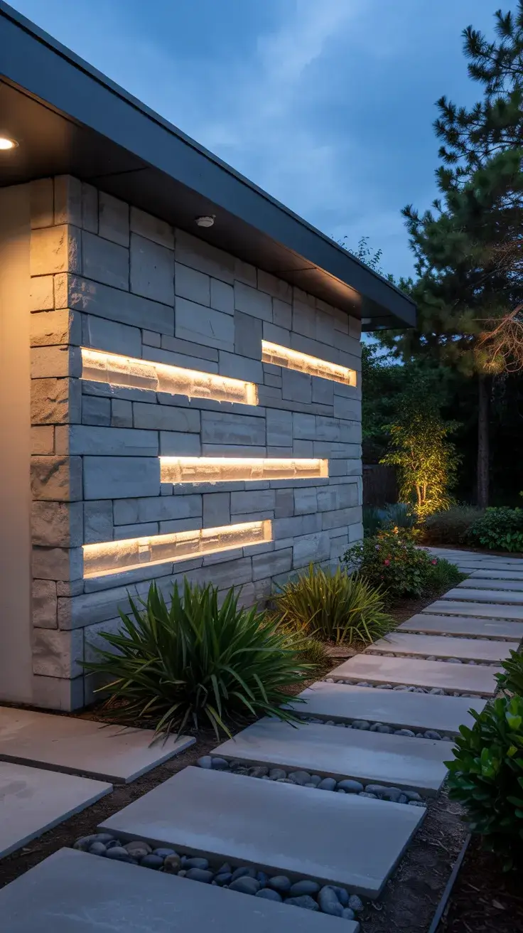 Transform Your Outdoor Space With Inspiring Lighting Ideas For 2026
