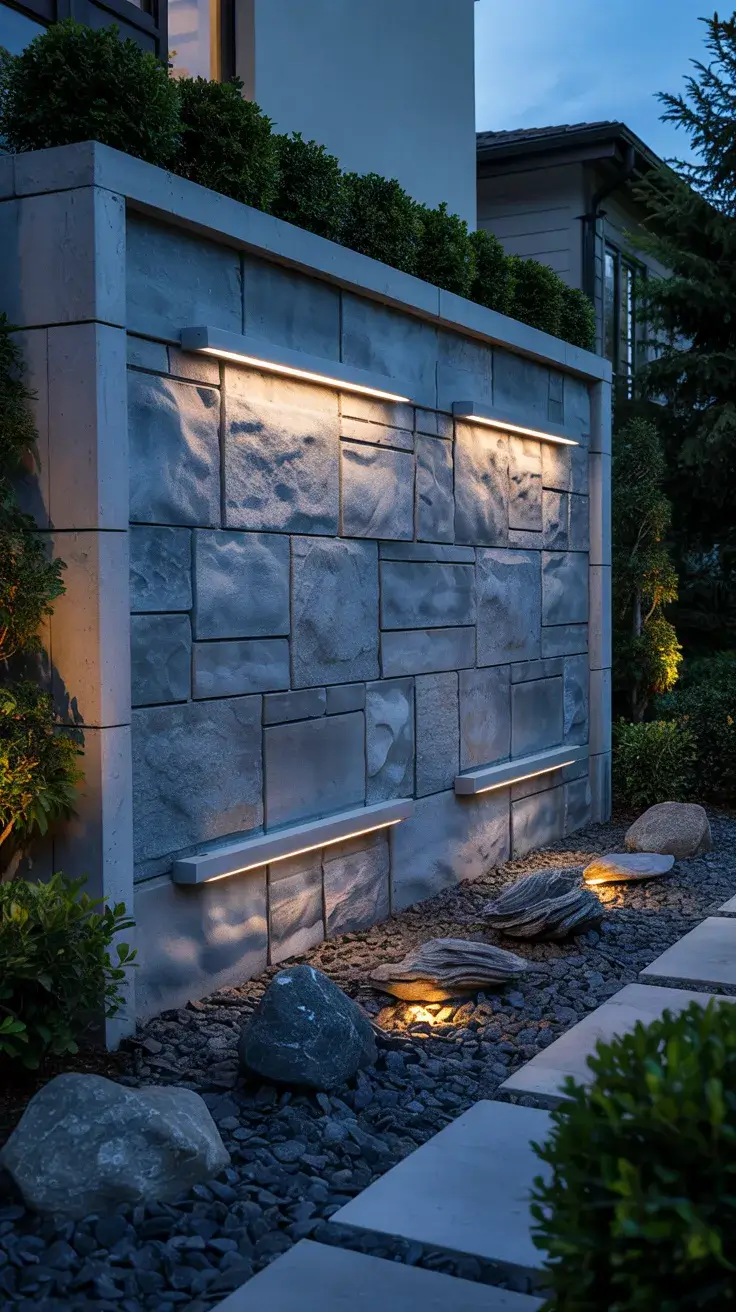 Transform Your Outdoor Space With Inspiring Lighting Ideas For 2026