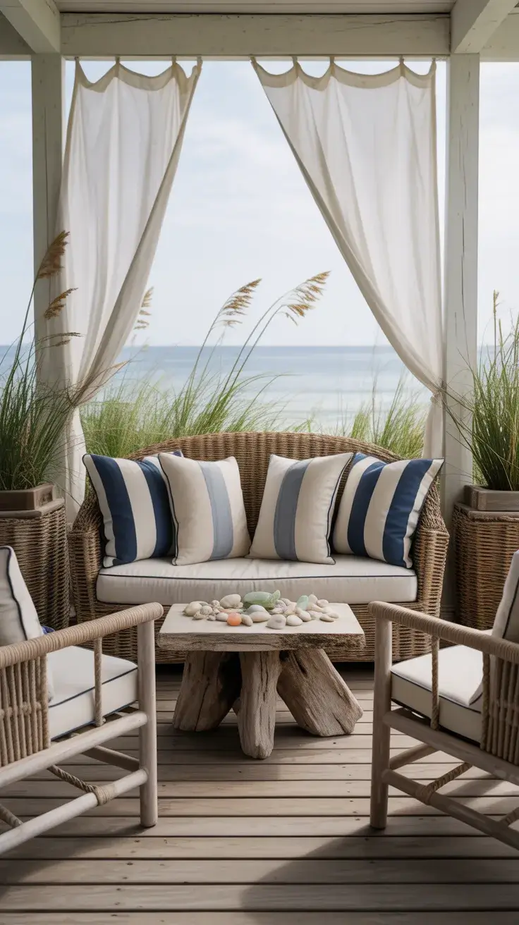 Inspiring Creative Porch Ideas 2026 For Modern Outdoor Living