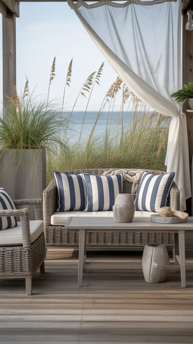 Inspiring Creative Porch Ideas 2026 For Modern Outdoor Living