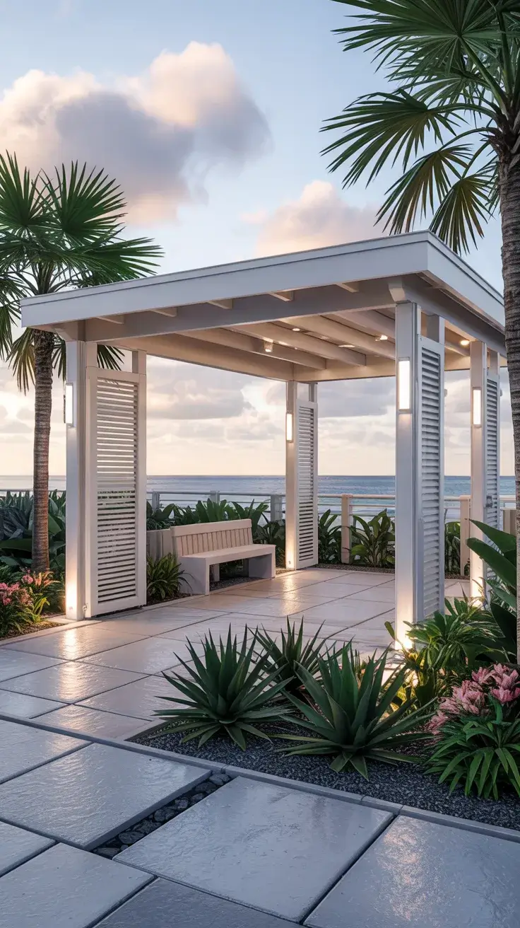 Fresh Inspiration For Stylish And Functional Carport Outdoor Ideas 2026