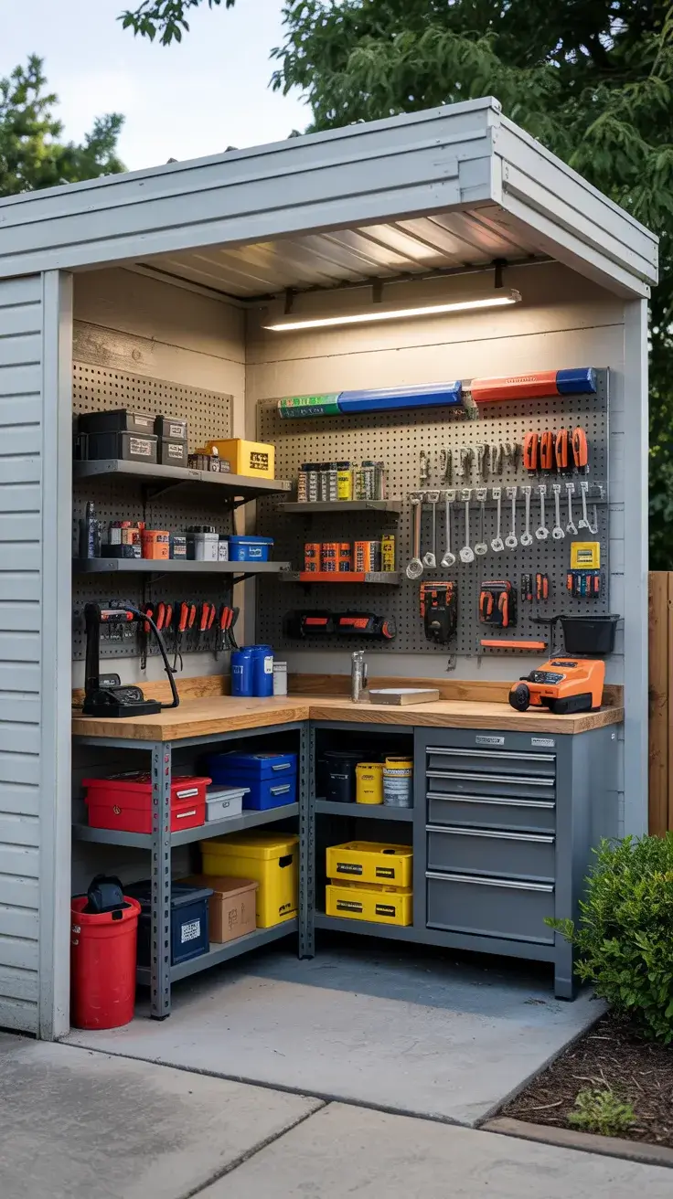 Fresh Inspiration For Stylish And Functional Carport Outdoor Ideas 2026