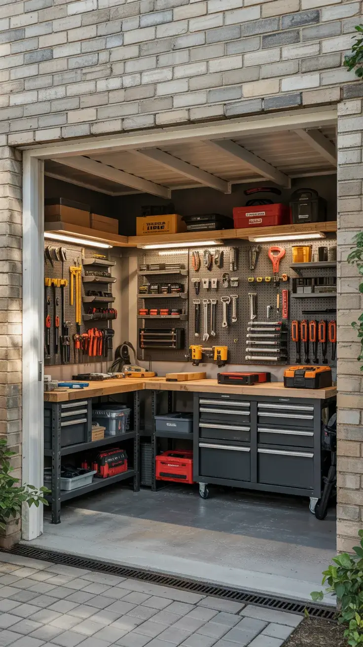 Fresh Inspiration For Stylish And Functional Carport Outdoor Ideas 2026