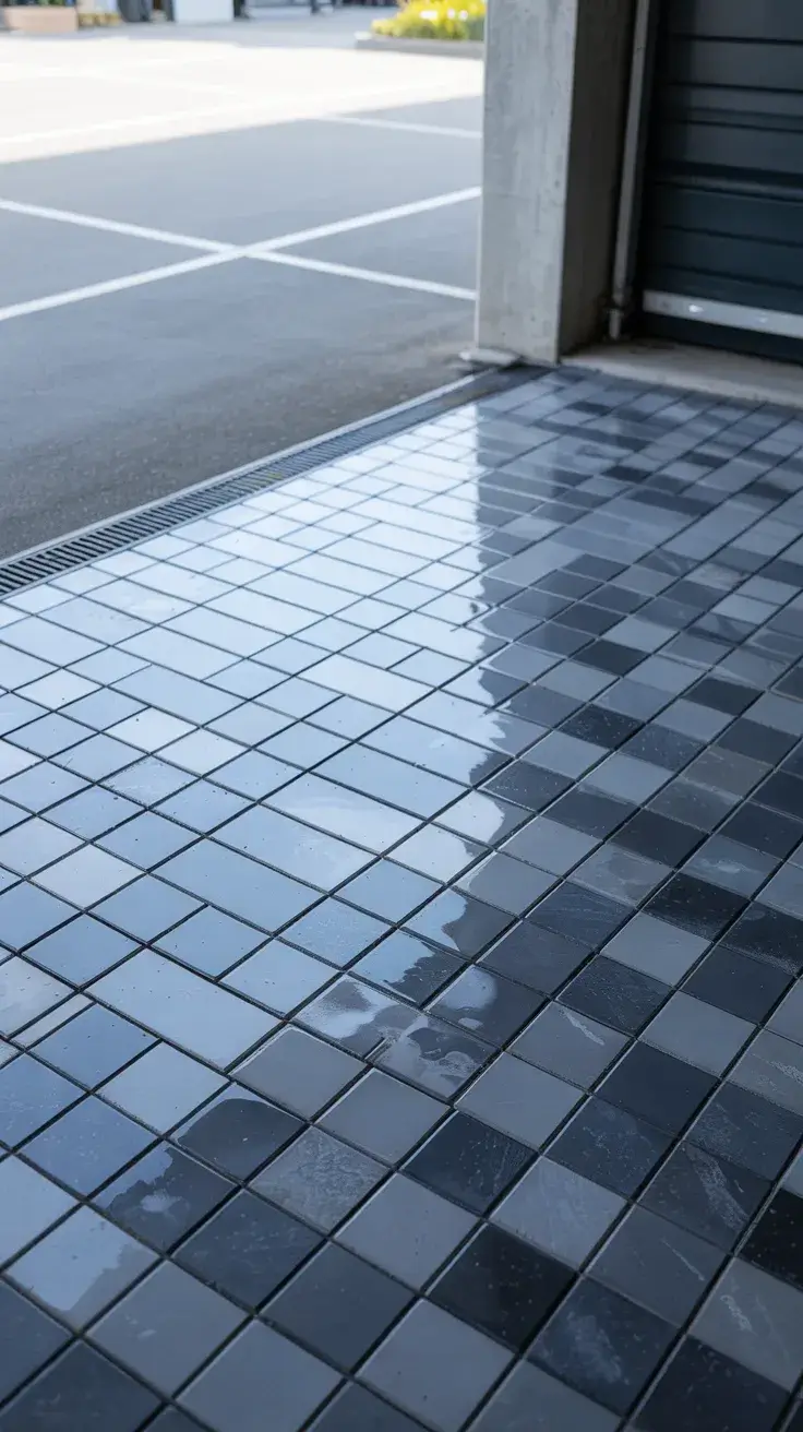 Fresh Inspiration For Stylish And Functional Carport Outdoor Ideas 2026