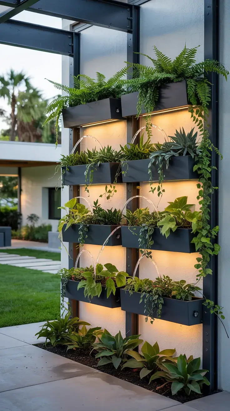 Fresh Inspiration For Stylish And Functional Carport Outdoor Ideas 2026