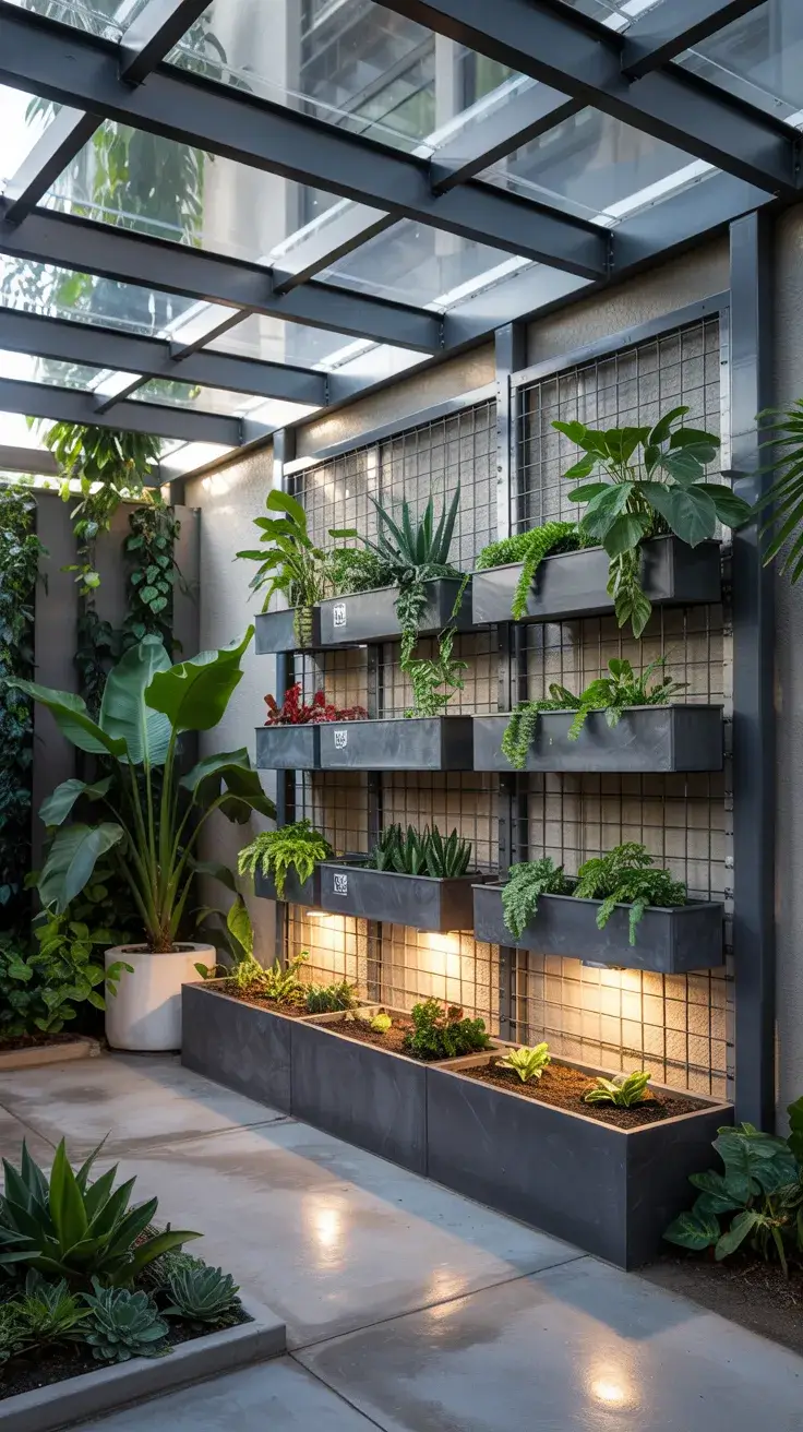 Fresh Inspiration For Stylish And Functional Carport Outdoor Ideas 2026