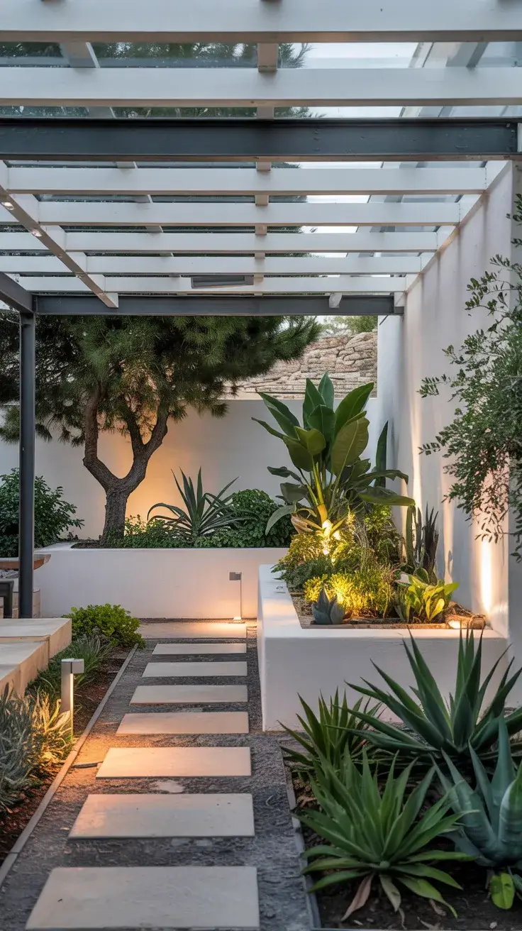 Fresh Inspiration For Stylish And Functional Carport Outdoor Ideas 2026