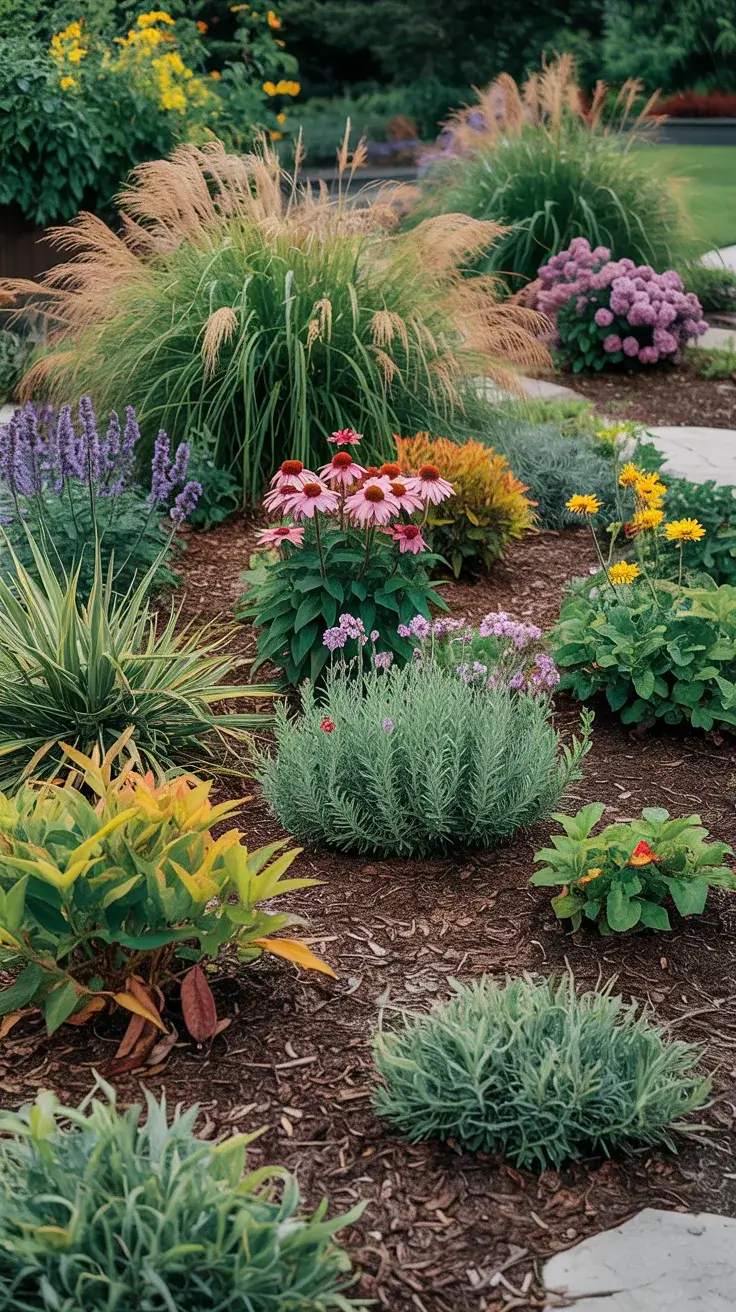 Fresh Inspiration for Stunning Front Yard Landscaping Ideas 2026