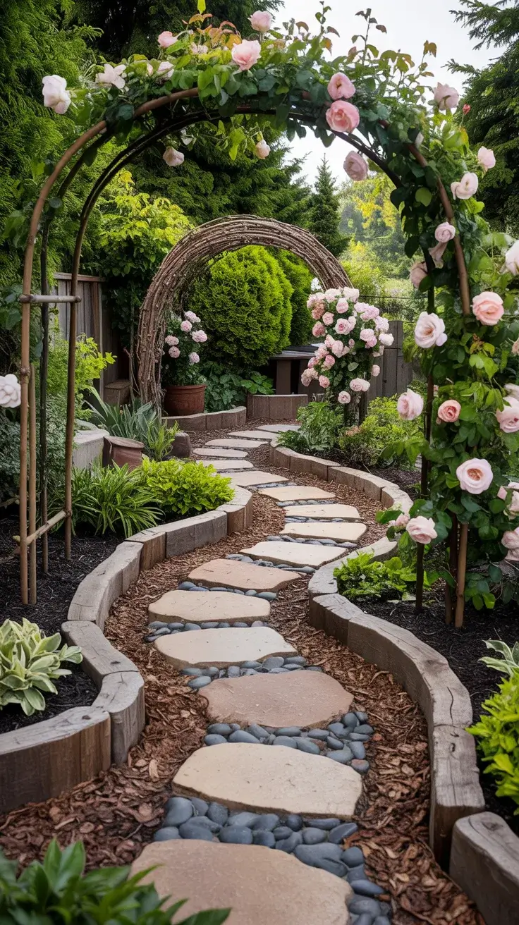 Creative Outdoor Spaces To Inspire Kids Play In 2026